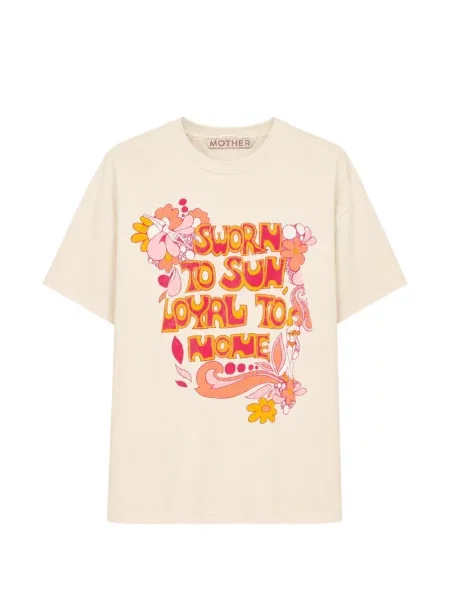 Tricou Mother cu imagine