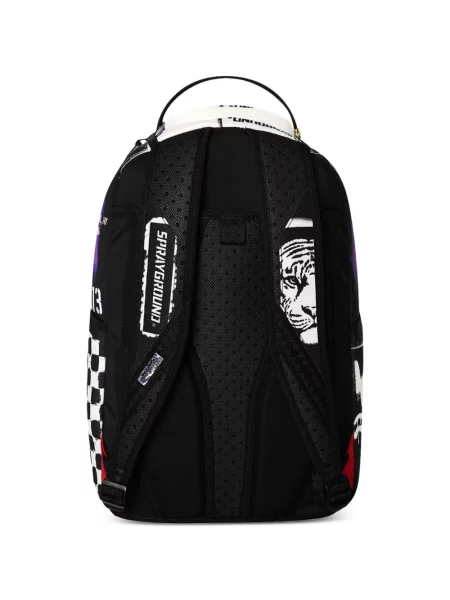 Plecak Sprayground czarny