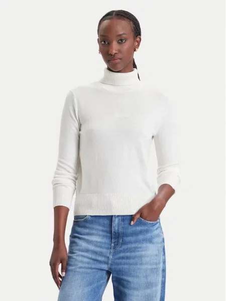 Rolák Guess Jeans