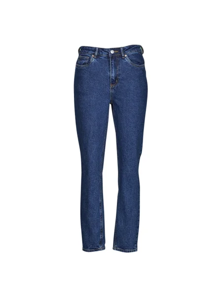 Blugi Vero Moda