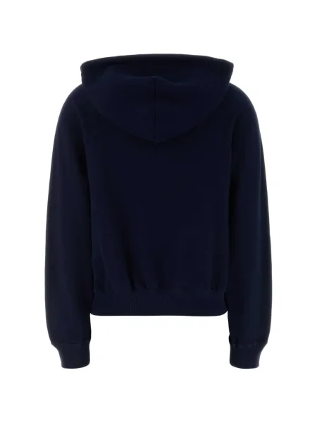 Hoodie Polo Ralph Lauren μπλε
