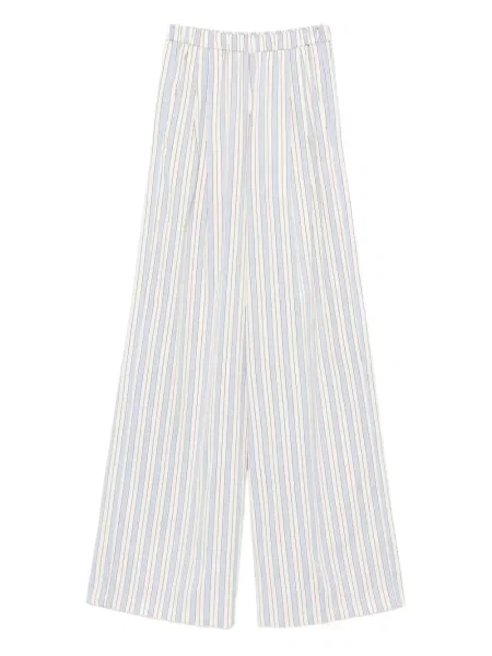 Pantaloni Forte_forte