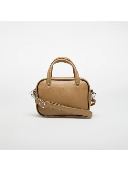 Чанта adidas Adicolor XS Bag Cardboard Universal бежово