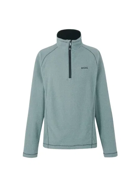 Bluza polarowa dla mężczyzn Regatta szara