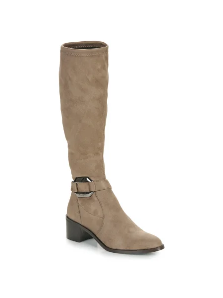 Pantofi Jb Martin bej