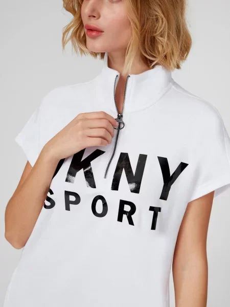 Сукня Dkny біла