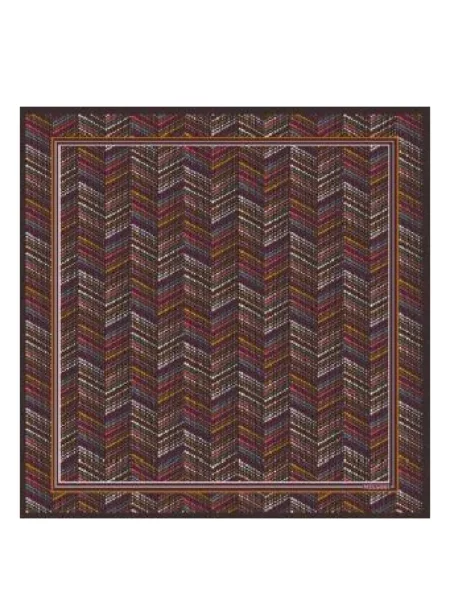 Szal Missoni