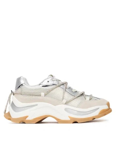 Sneakersy Steve Madden