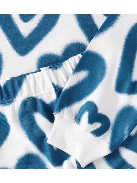 Φούτερ Stella Mccartney