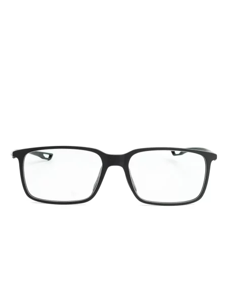 Ochelari de soare Tag Heuer negru
