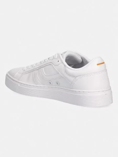 BOSS Orange sneakers Rhys alb