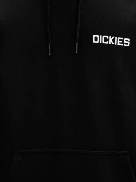 Dickies кофта з капюшоном