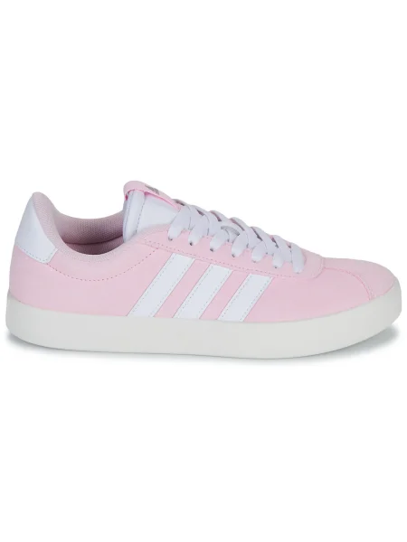 Pantofi Adidas roz