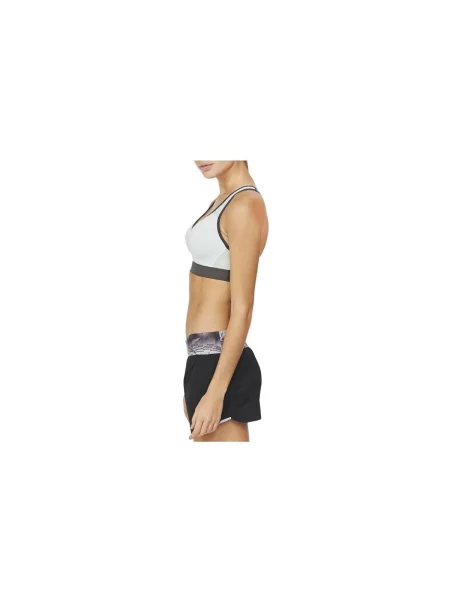 Sutien Adidas negru