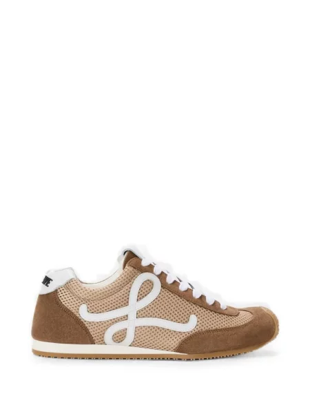 Sneakerși Loewe