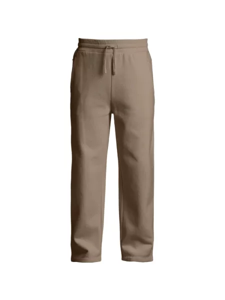 Pantaloni Parajumpers alergare cu cordon