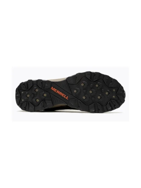 Pantofi Merrell