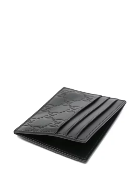 Portofel Gucci negru