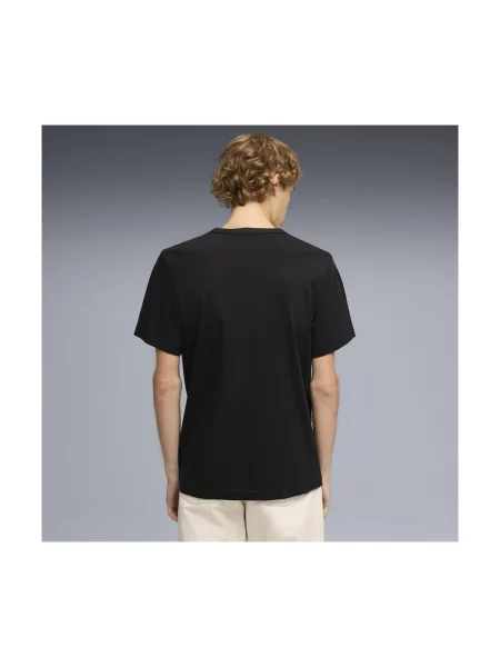 Tricou Puma negru