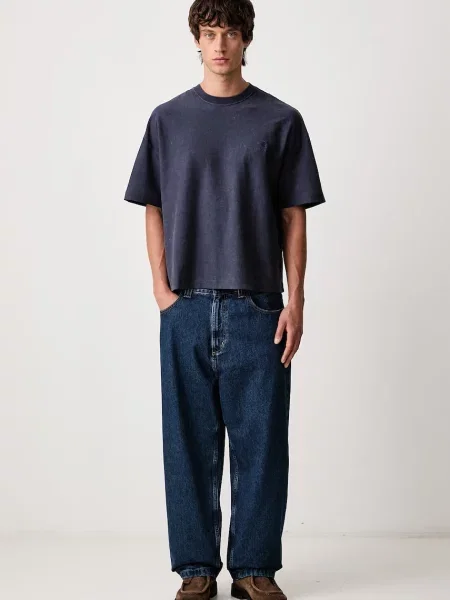Carhartt WIP Lambert T-Shirt