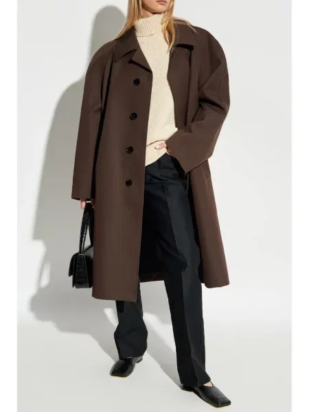 Pulover By Malene Birger