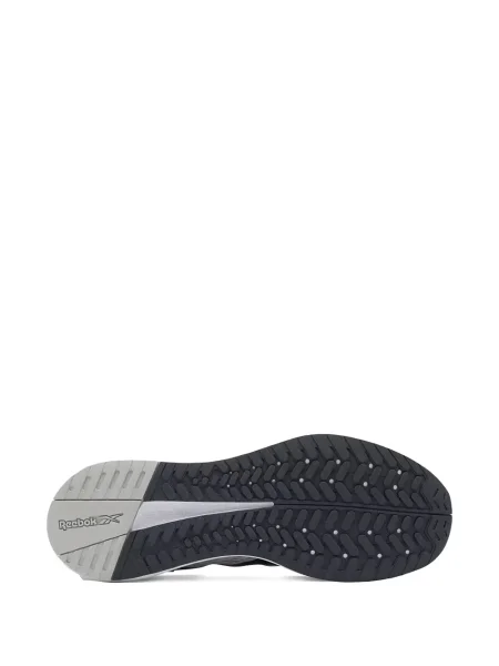Sneakerși Reebok gri