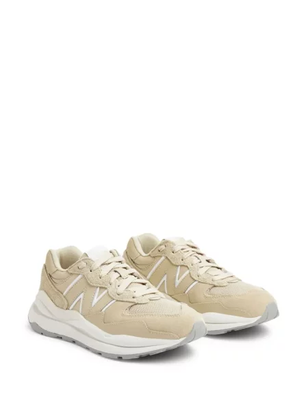 Sneakersy New Balance 530 klasyczne różowe