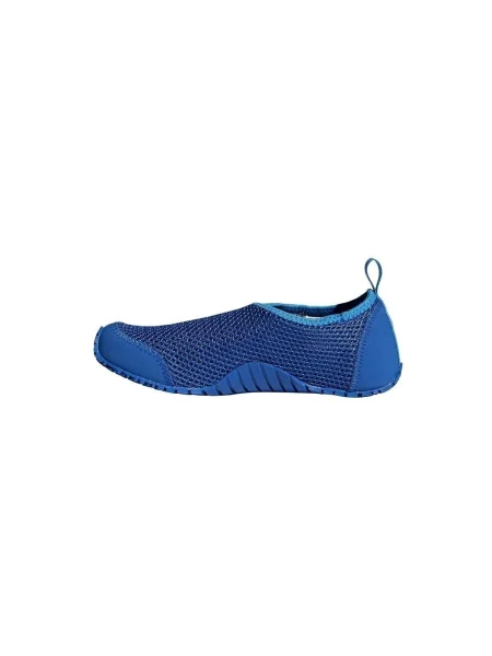 Pantofi copii Adidas albastru
