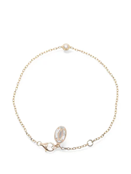 Brăţară Cartier roz