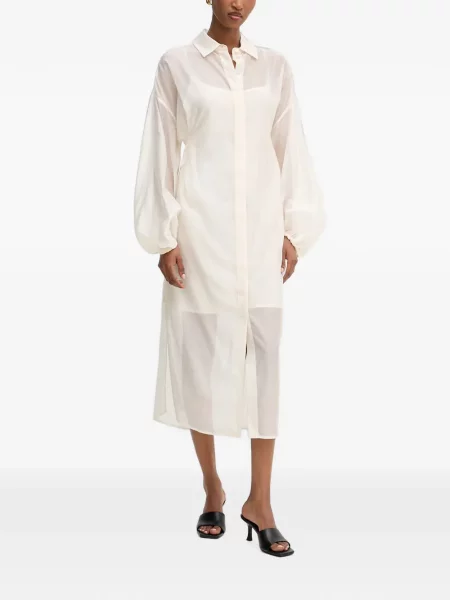 Rochie midi Liu Jo