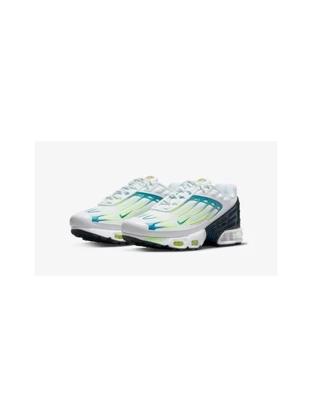 Tenisky Nike