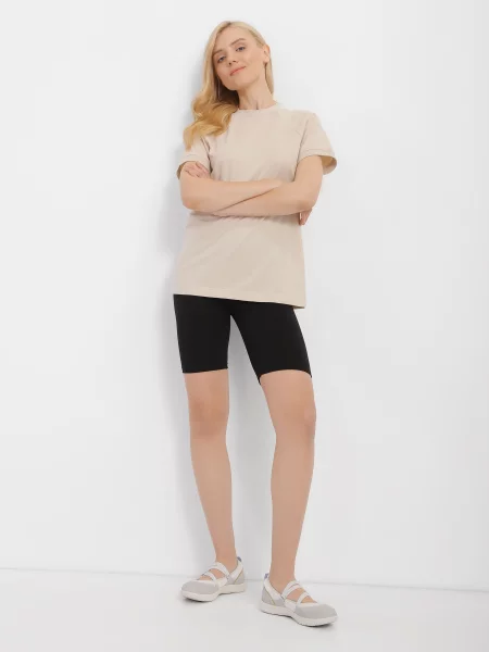 Роза Велосипедки чорний