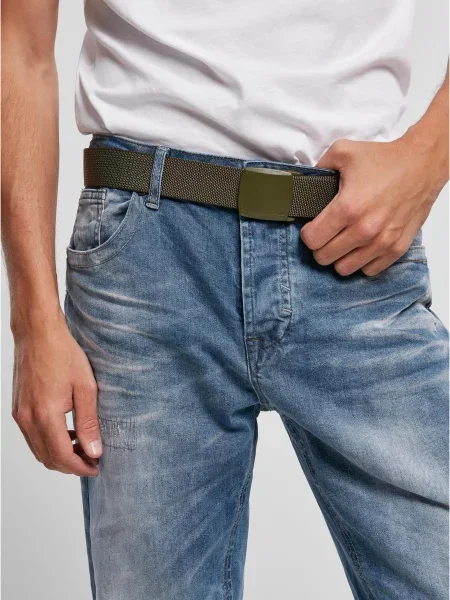 Curea Brandit cu cataramă