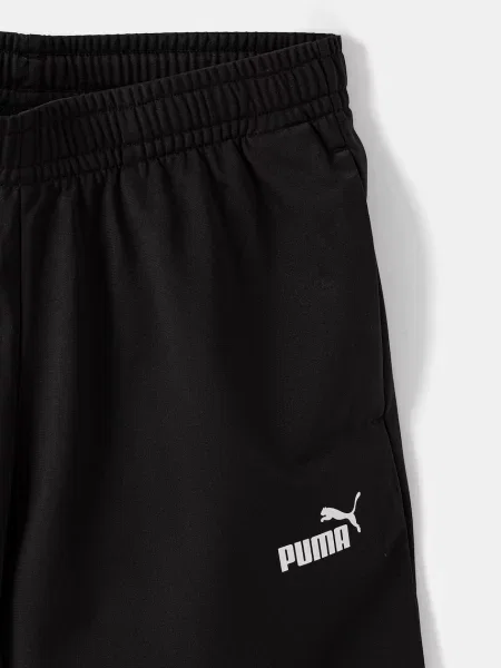 Детский спортивный костюм Puma