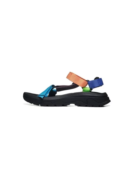 Pantofi Teva