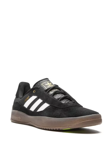 Sportbačiai Adidas juoda
