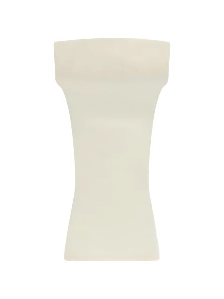 Top Issey Miyake alb