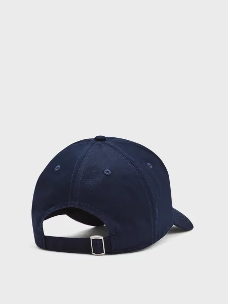 Кепка Under Armour синя