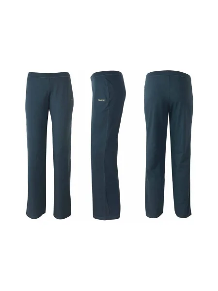 Trening Reebok Sport
