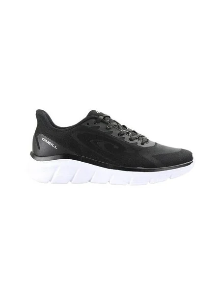 Pantofi O'neill negru