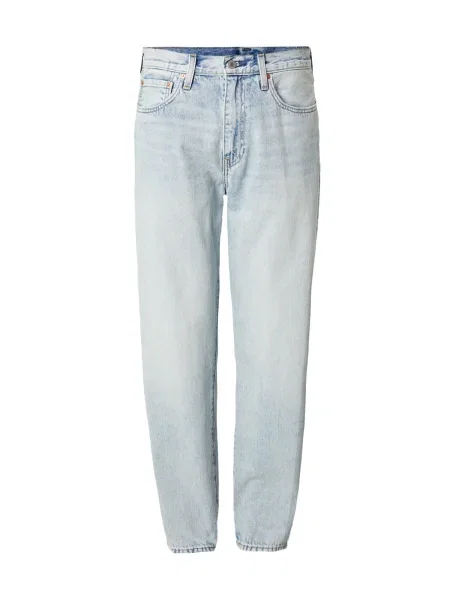 LEVI'S ® Jeans deschis albastru