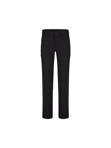 Pantaloni Loap negru