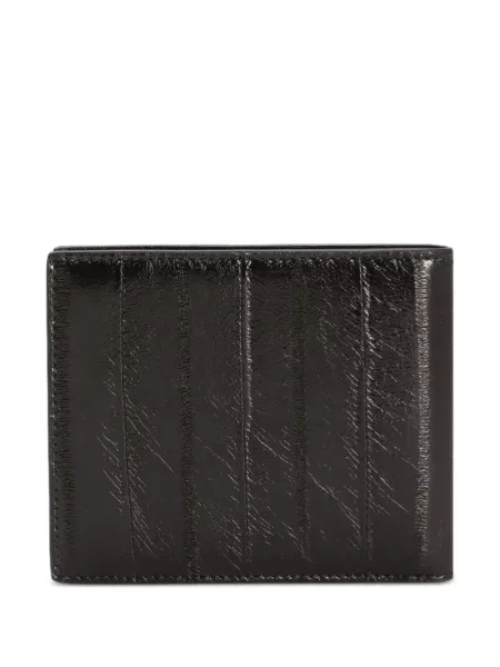Portofel Dolce & Gabbana negru