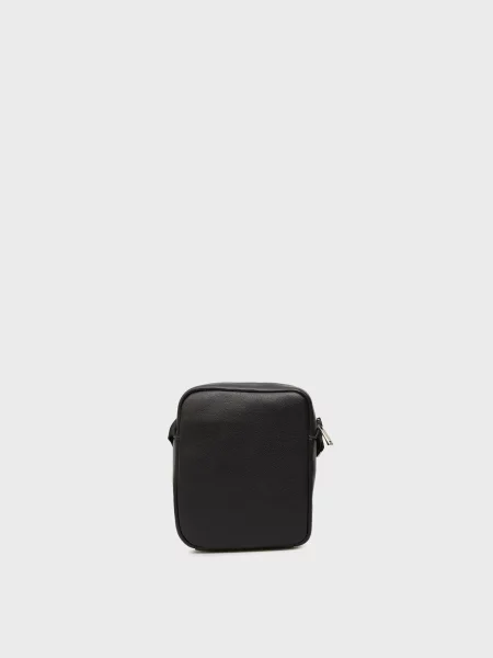 Сумка Calvin Klein черная