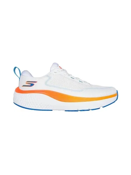 Pantofi Skechers