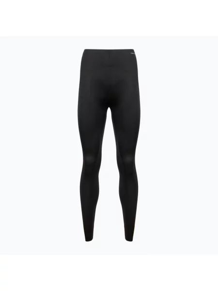 Sneakerși Calvin Klein negru