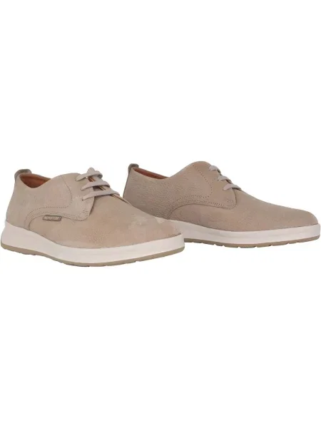 Pantofi Mephisto bej