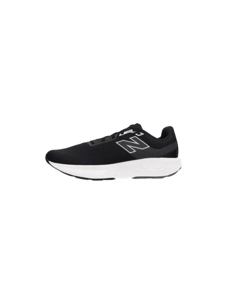 Pantofi New Balance negru