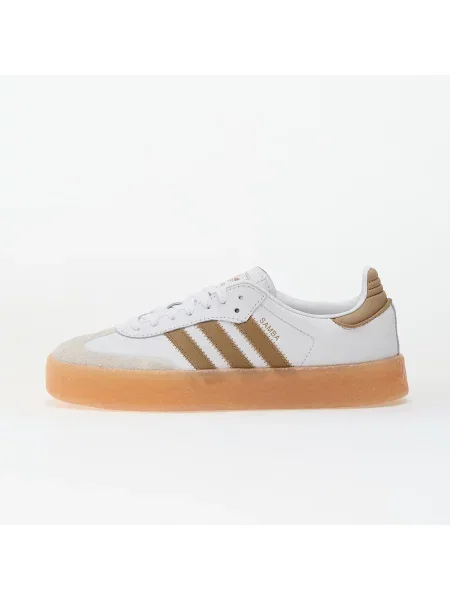 Маратонки Adidas Originals бяло