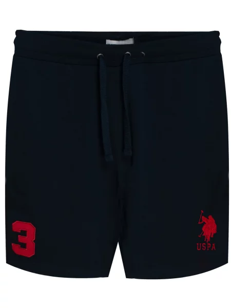 Polo U.s. Polo Assn. albastru